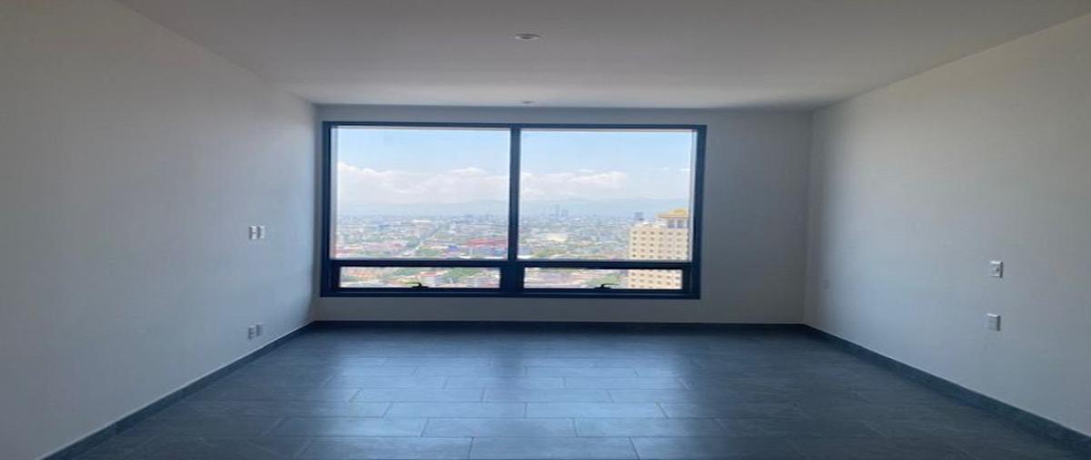 Foto de departamento en venta en la fragua , tabacalera, cuauhtémoc, df / cdmx, 30528938 No. 05