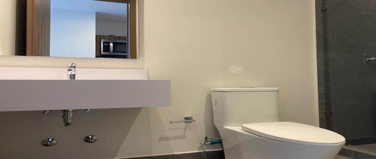 Foto de departamento en venta en la fragua , tabacalera, cuauhtémoc, df / cdmx, 30528938 No. 06