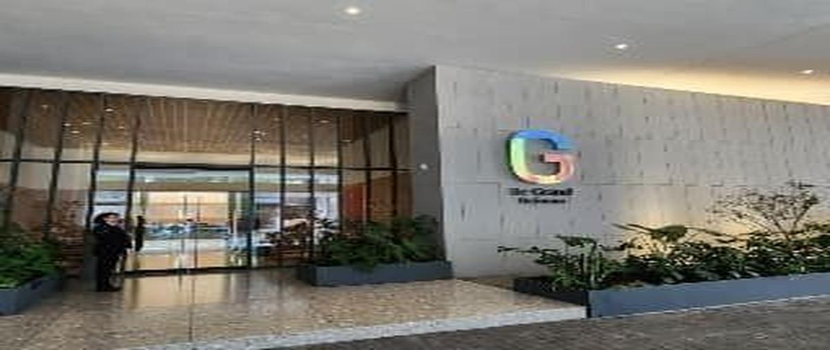 Foto de departamento en venta en la fragua , tabacalera, cuauhtémoc, df / cdmx, 0 No. 05