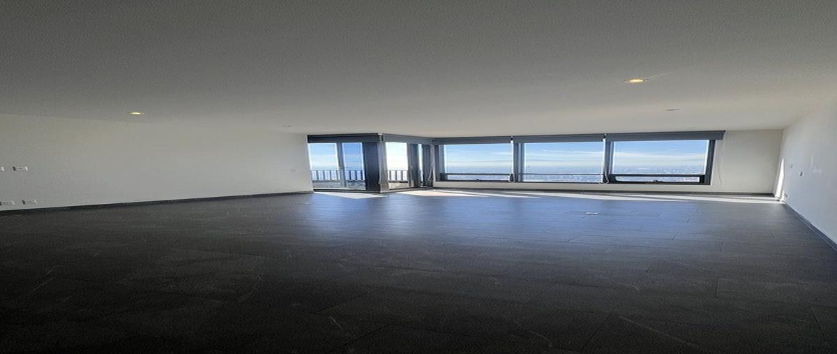 Foto de departamento en la fragua , tabacalera, cuauhtémoc, df / cdmx, 30763207 foto 01 Foto de departamento en renta en la fragua , tabacalera, cuauhtémoc, df / cdmx, 30763207 No. 01