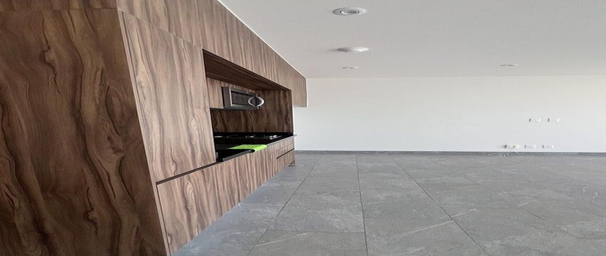 Foto de departamento en la fragua , tabacalera, cuauhtémoc, df / cdmx, 30763207 foto 02 Foto de departamento en renta en la fragua , tabacalera, cuauhtémoc, df / cdmx, 30763207 No. 02