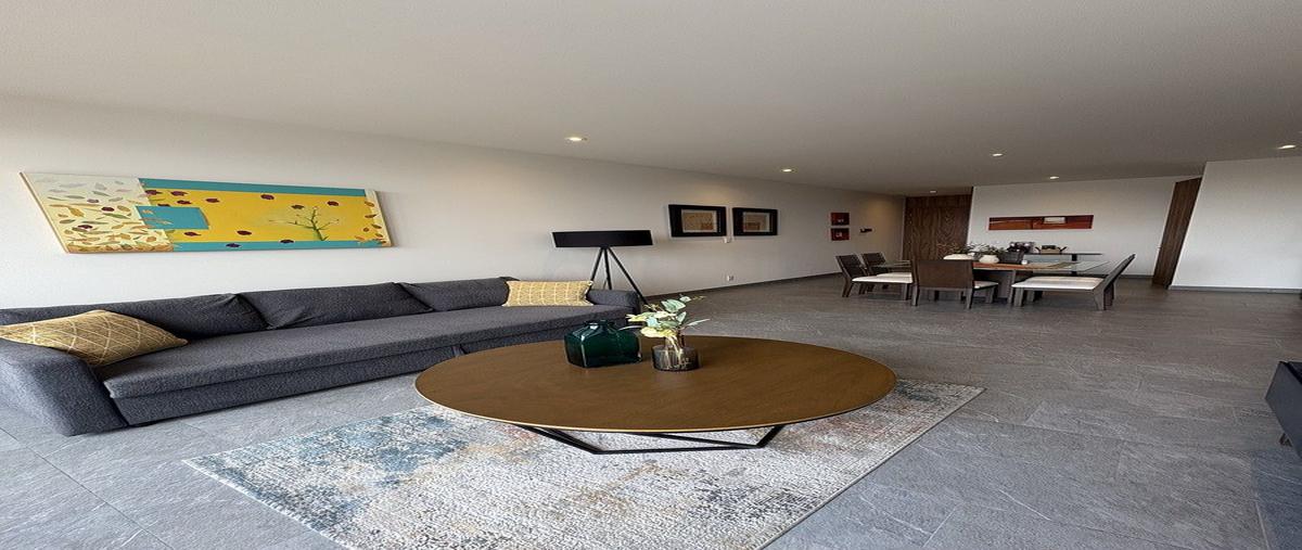 Foto de departamento en la fragua , tabacalera, cuauhtémoc, df / cdmx, 0 foto 03 Foto de departamento en venta en la fragua , tabacalera, cuauhtémoc, df / cdmx, 0 No. 03