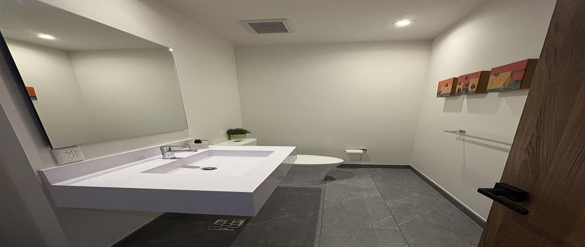 Foto de departamento en la fragua , tabacalera, cuauhtémoc, df / cdmx, 0 foto 05 Foto de departamento en venta en la fragua , tabacalera, cuauhtémoc, df / cdmx, 0 No. 05