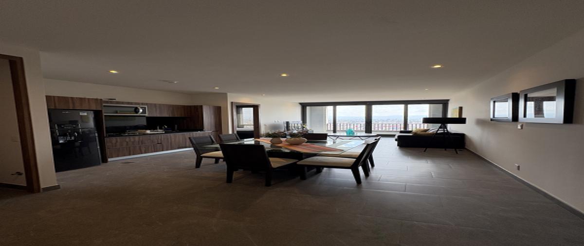 Foto de departamento en venta en la fragua , tabacalera, cuauhtémoc, df / cdmx, 30775369 No. 04