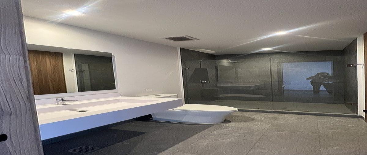 Foto de departamento en renta en la fragua , tabacalera, cuauhtémoc, df / cdmx, 0 No. 07