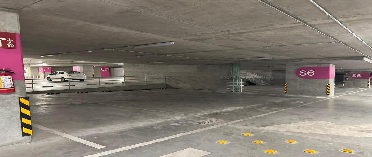 Foto de oficina en venta en la fragua , tabacalera, cuauhtémoc, df / cdmx, 0 No. 10