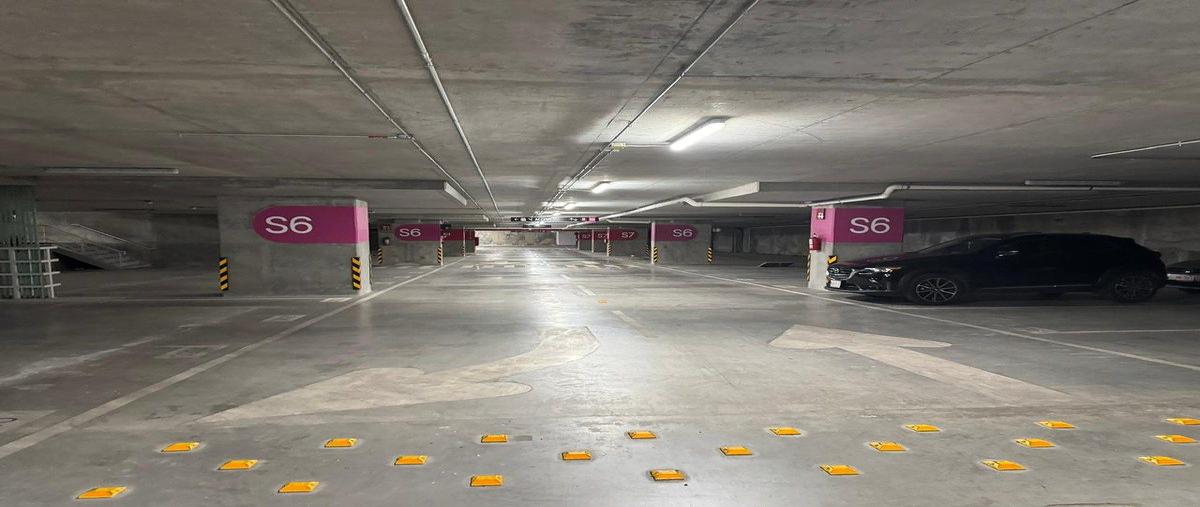 Foto de oficina en venta en la fragua , tabacalera, cuauhtémoc, df / cdmx, 0 No. 12