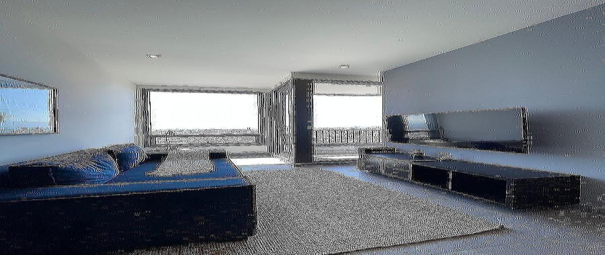 Foto de departamento en venta en la fragua , tabacalera, cuauhtémoc, df / cdmx, 0 No. 25