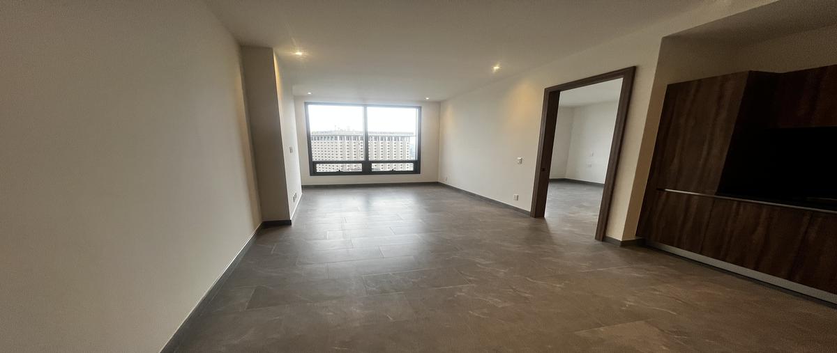 Foto de departamento en venta en la fragua , tabacalera, cuauhtémoc, df / cdmx, 0 No. 03