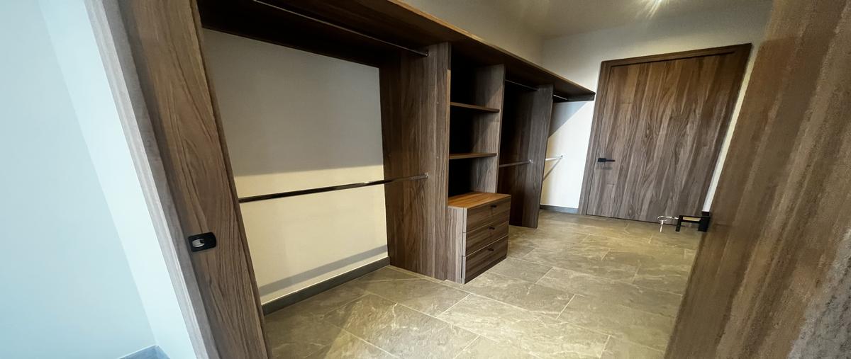Foto de departamento en venta en la fragua , tabacalera, cuauhtémoc, df / cdmx, 0 No. 05