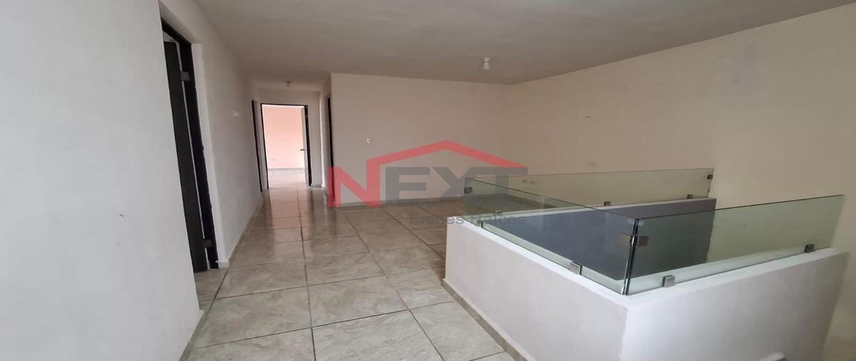 Foto de casa en la fuente 0, la fuente, saltillo, coahuila de zaragoza, 0 foto 04 Foto de casa en renta en la fuente 0, la fuente, saltillo, coahuila de zaragoza, 0 No. 04