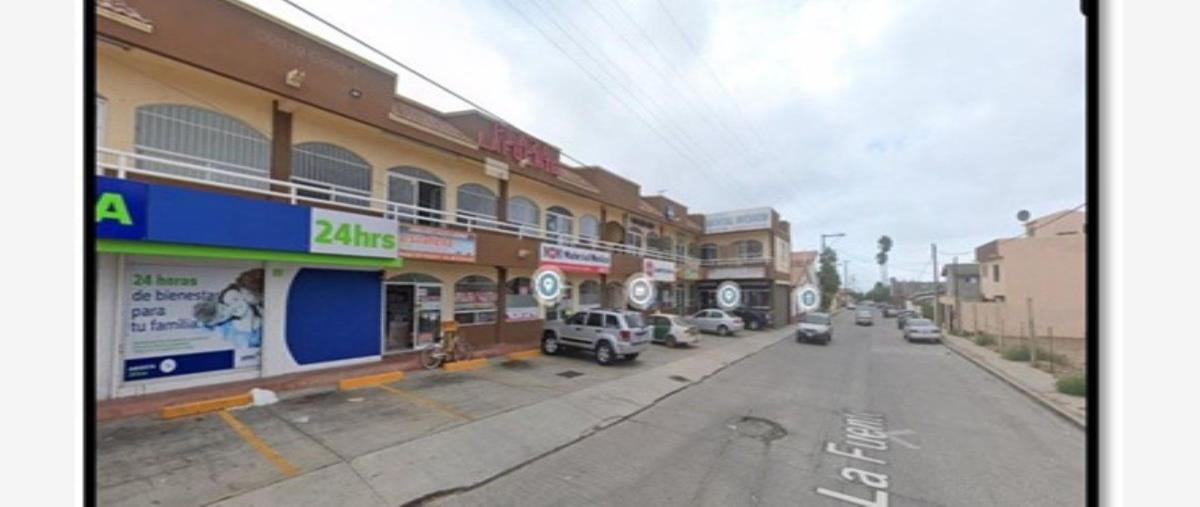 Foto de casa en la fuente 40, la fuente, playas de rosarito, baja california, 0 foto 04 Foto de casa en venta en la fuente 40, la fuente, playas de rosarito, baja california, 0 No. 04