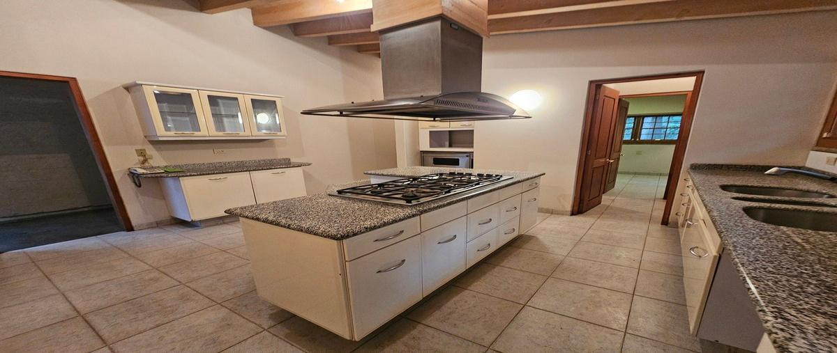 Foto de casa en venta en la fuente , ex-hacienda jajalpa, ocoyoacac, méxico, 30847682 No. 04