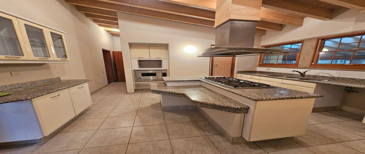 Foto de casa en venta en la fuente , ex-hacienda jajalpa, ocoyoacac, méxico, 30847682 No. 05