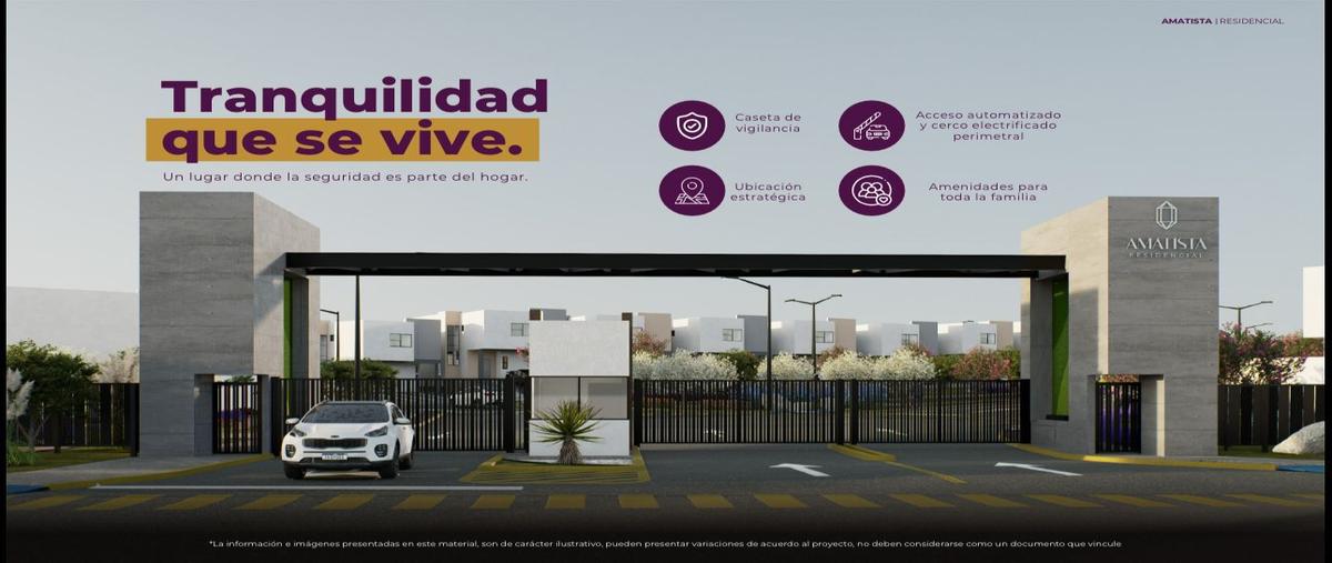 Foto de casa en , la fuente, juárez, chihuahua, 0 foto 01 Foto de casa en venta en , la fuente, juárez, chihuahua, 0 No. 01