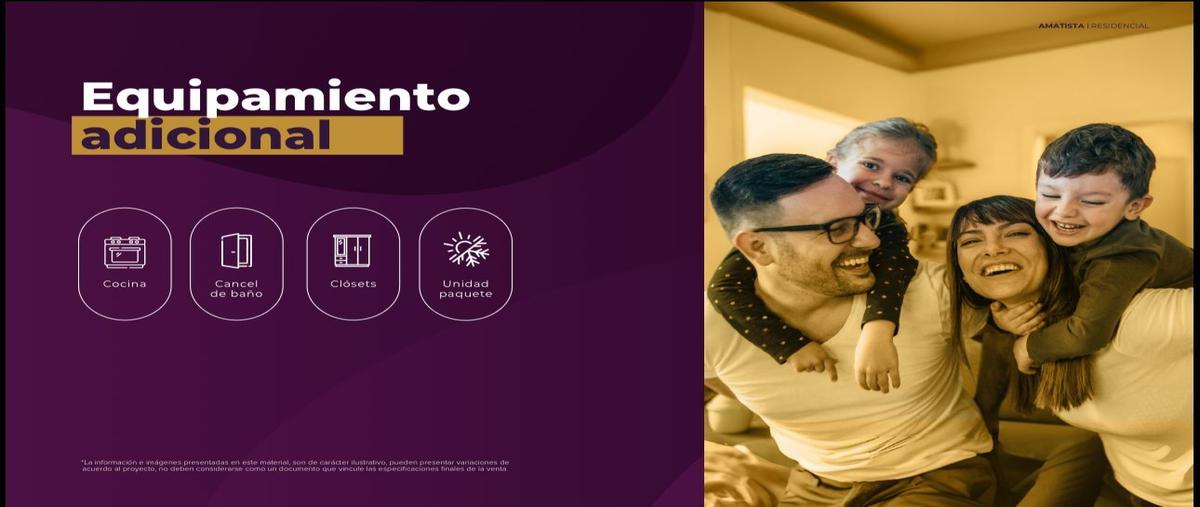 Foto de casa en , la fuente, juárez, chihuahua, 0 foto 03 Foto de casa en venta en , la fuente, juárez, chihuahua, 0 No. 03