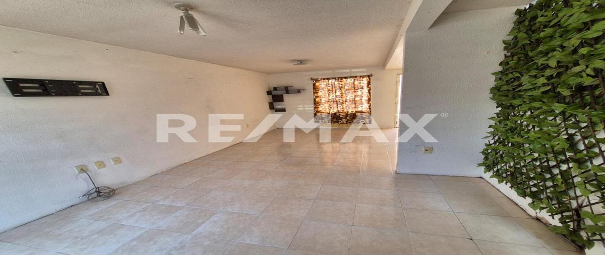 Foto de casa en condominio en venta en la fuente , la fortaleza, ecatepec de morelos, méxico, 0 No. 03
