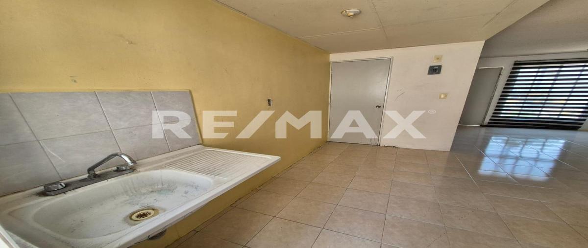 Foto de casa en condominio en venta en la fuente , la fortaleza, ecatepec de morelos, méxico, 0 No. 04