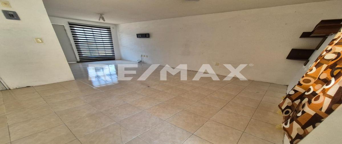Foto de casa en condominio en venta en la fuente , la fortaleza, ecatepec de morelos, méxico, 0 No. 05