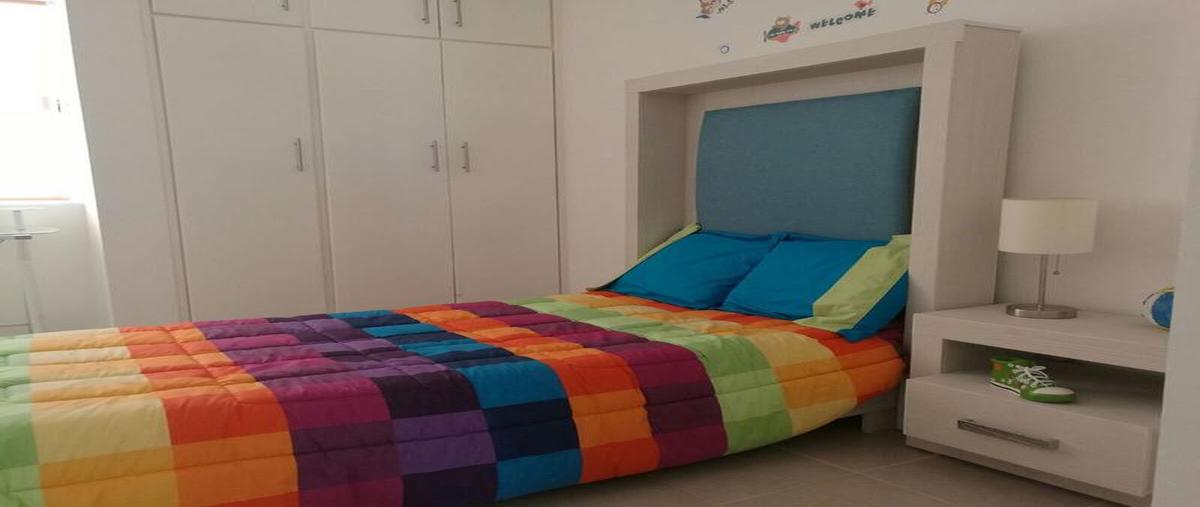 Foto de casa en venta en  , la fuente, la paz, baja california sur, 10497779 No. 03