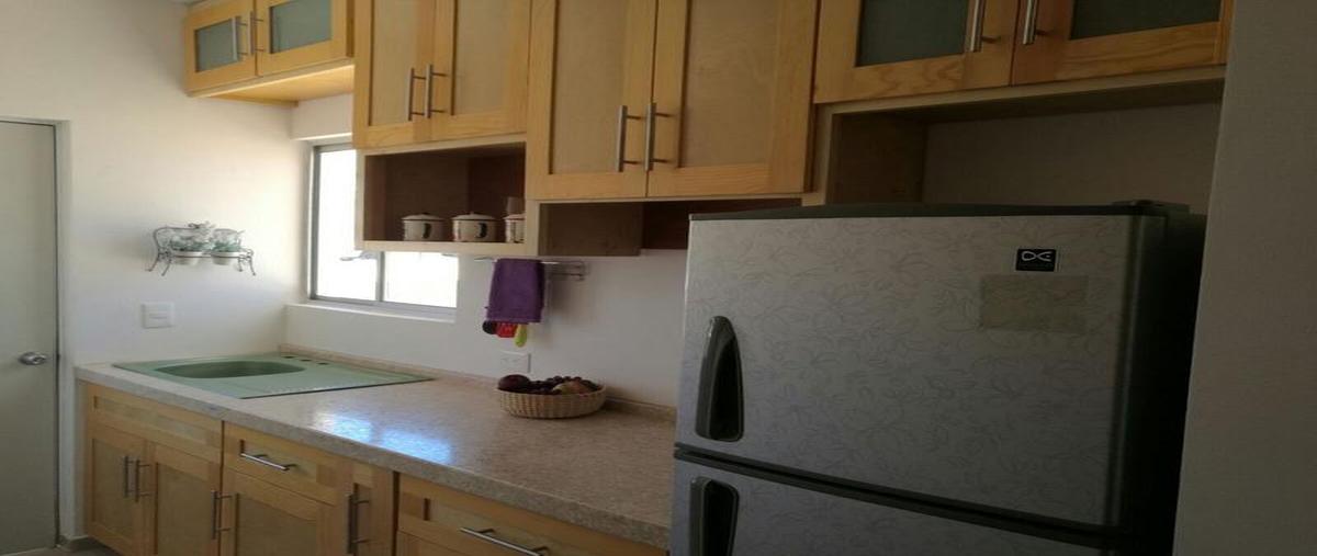 Foto de casa en venta en  , la fuente, la paz, baja california sur, 10497779 No. 04