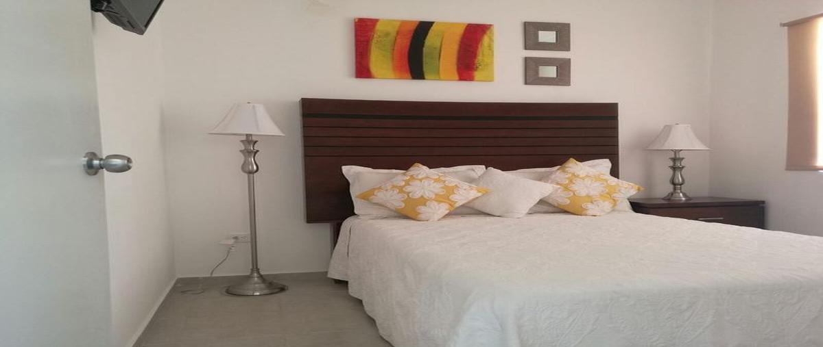 Foto de casa en venta en  , la fuente, la paz, baja california sur, 10497779 No. 05