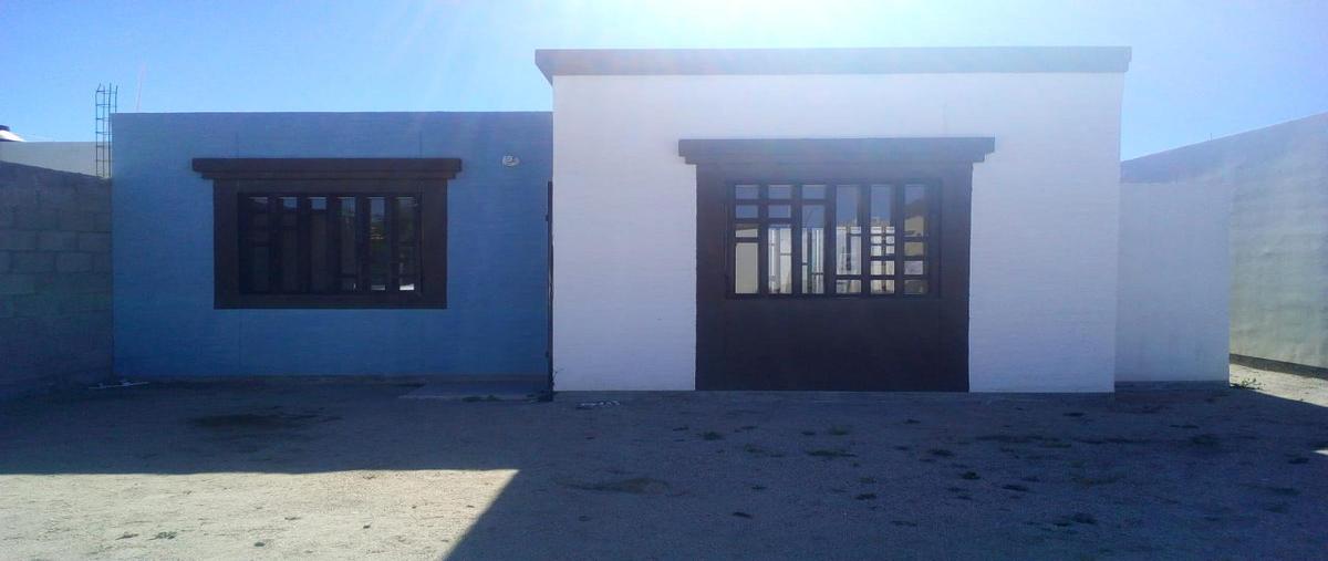 Foto de casa en , la fuente, la paz, baja california sur, 30298189 foto 01 Foto de casa en venta en , la fuente, la paz, baja california sur, 30298189 No. 01