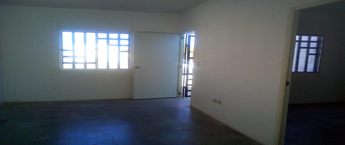 Foto de casa en , la fuente, la paz, baja california sur, 30298189 foto 02 Foto de casa en venta en , la fuente, la paz, baja california sur, 30298189 No. 02