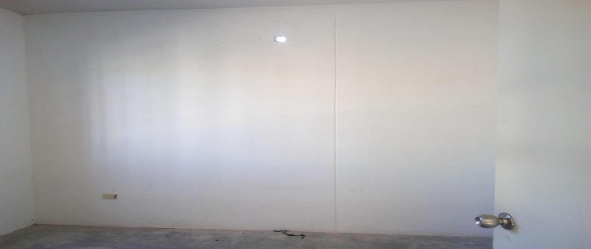 Foto de casa en , la fuente, la paz, baja california sur, 30298189 foto 04 Foto de casa en venta en , la fuente, la paz, baja california sur, 30298189 No. 04
