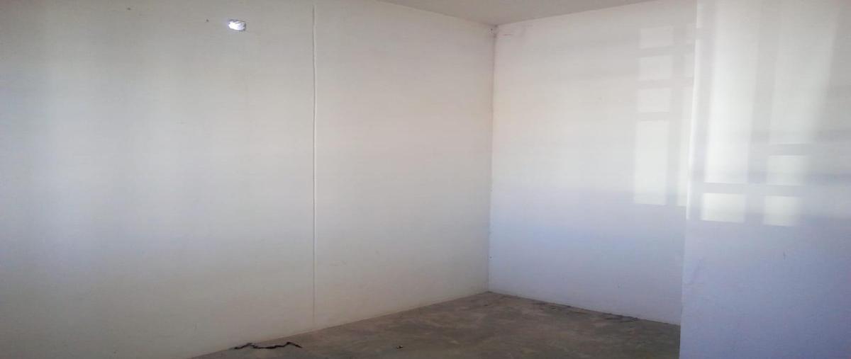 Foto de casa en , la fuente, la paz, baja california sur, 30298189 foto 05 Foto de casa en venta en , la fuente, la paz, baja california sur, 30298189 No. 05