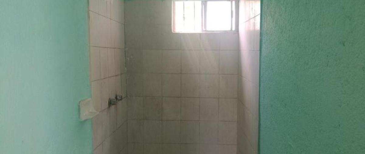 Foto de casa en venta en  , la fuente, la paz, baja california sur, 6716832 No. 03