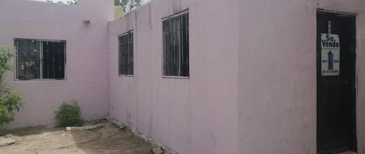 Foto de casa en venta en  , la fuente, la paz, baja california sur, 6716832 No. 04