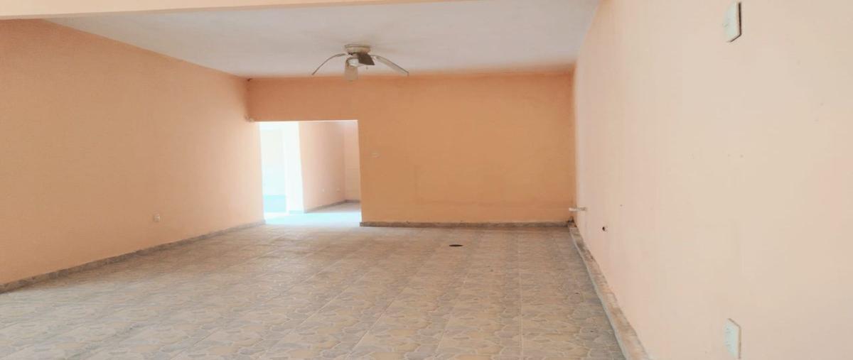 Foto de casa en venta en  , la fuente, minatitlán, veracruz de ignacio de la llave, 27927910 No. 05