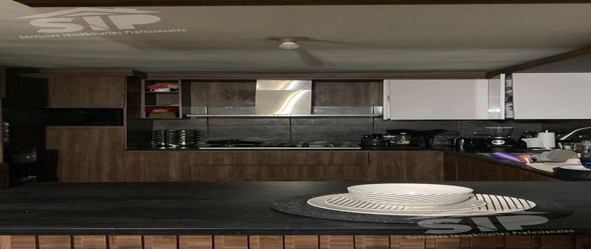 Foto de casa en renta en  , la fuente, saltillo, coahuila de zaragoza, 0 No. 03