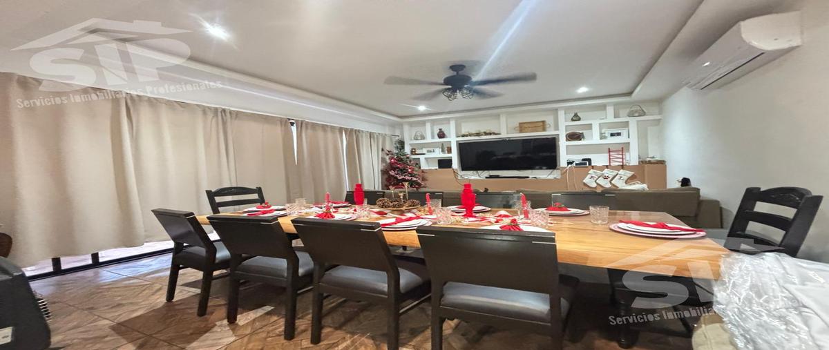 Foto de casa en renta en  , la fuente, saltillo, coahuila de zaragoza, 0 No. 04