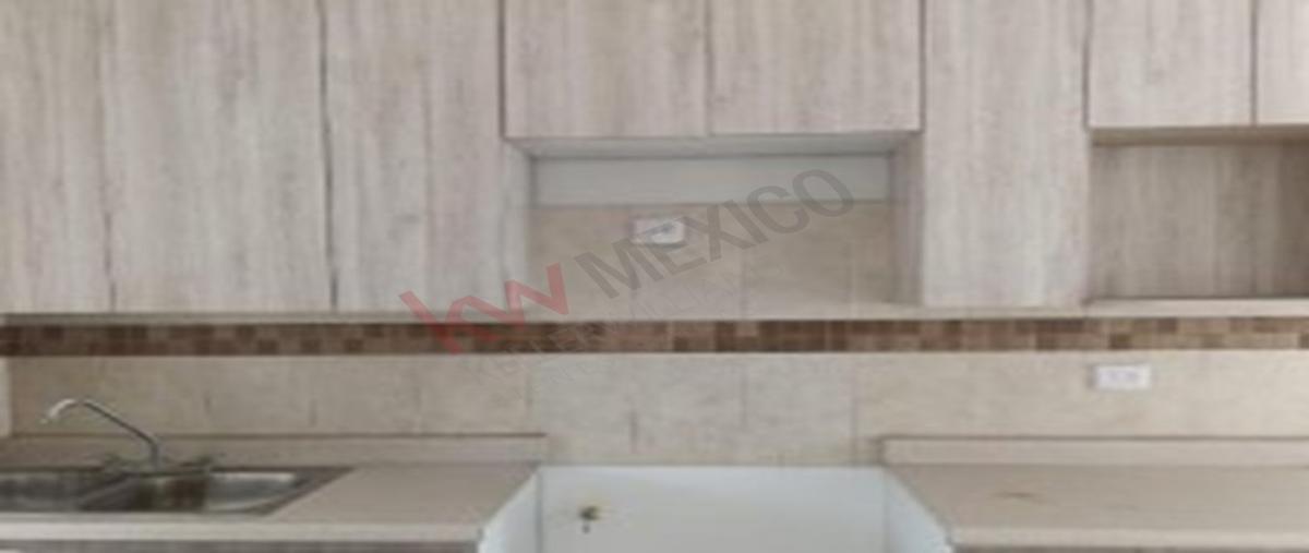 Foto de casa en renta en  , la fuente, saltillo, coahuila de zaragoza, 0 No. 03
