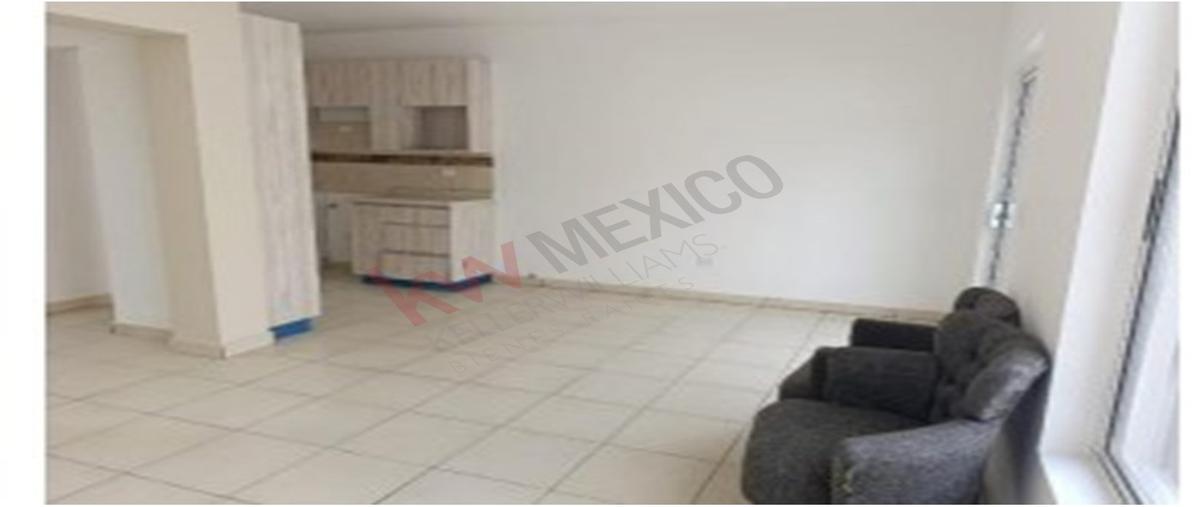 Foto de casa en renta en  , la fuente, saltillo, coahuila de zaragoza, 0 No. 04
