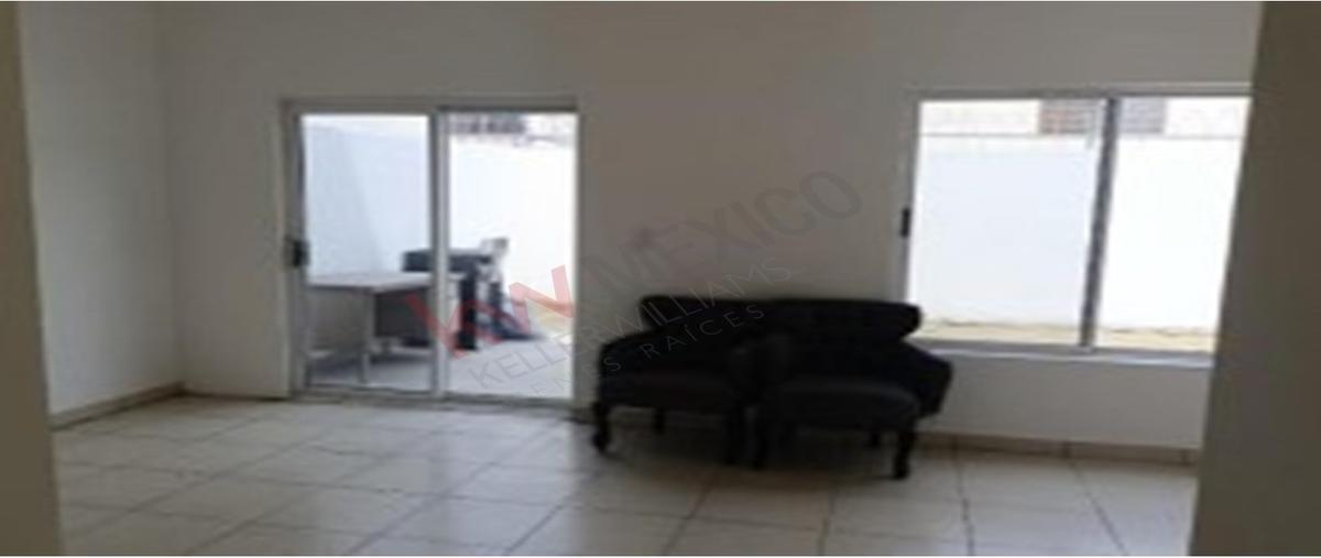 Foto de casa en renta en  , la fuente, saltillo, coahuila de zaragoza, 0 No. 05