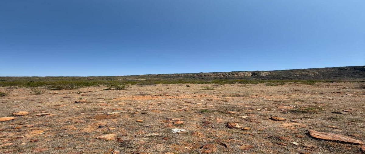 Foto de terreno habitacional en venta en  , la fuente, tequisquiapan, querétaro, 0 No. 05