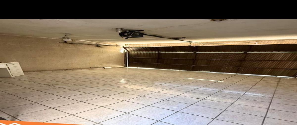 Foto de casa en venta en  , la fuente, torreón, coahuila de zaragoza, 0 No. 03