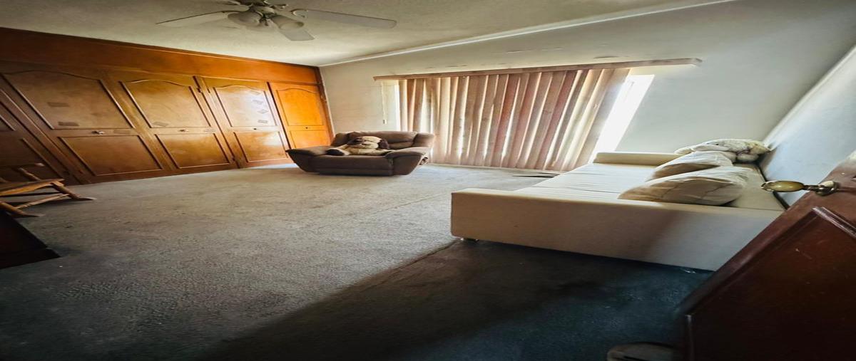 Foto de casa en venta en  , la fuente, torreón, coahuila de zaragoza, 0 No. 05
