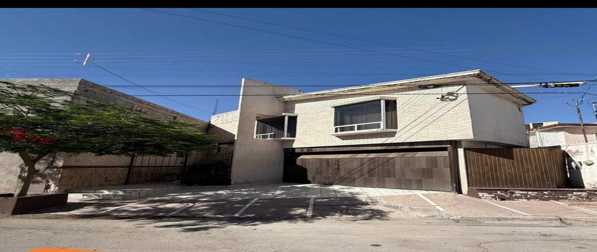 Foto de casa en , la fuente, torreón, coahuila de zaragoza, 30134677 foto 01 Foto de casa en venta en , la fuente, torreón, coahuila de zaragoza, 30134677 No. 01