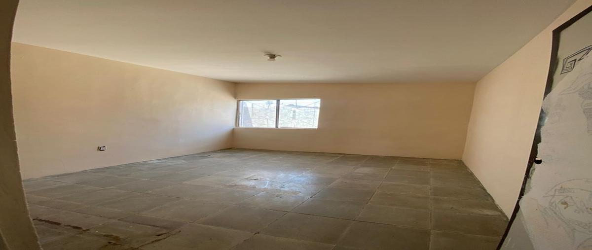 Foto de casa en venta en  , la fuente, torreón, coahuila de zaragoza, 0 No. 03