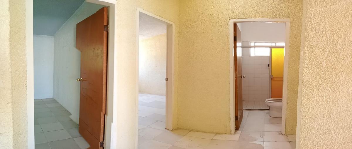 Foto de casa en venta en la fuente whi302912, la fuente, la paz, baja california sur, 0 No. 03