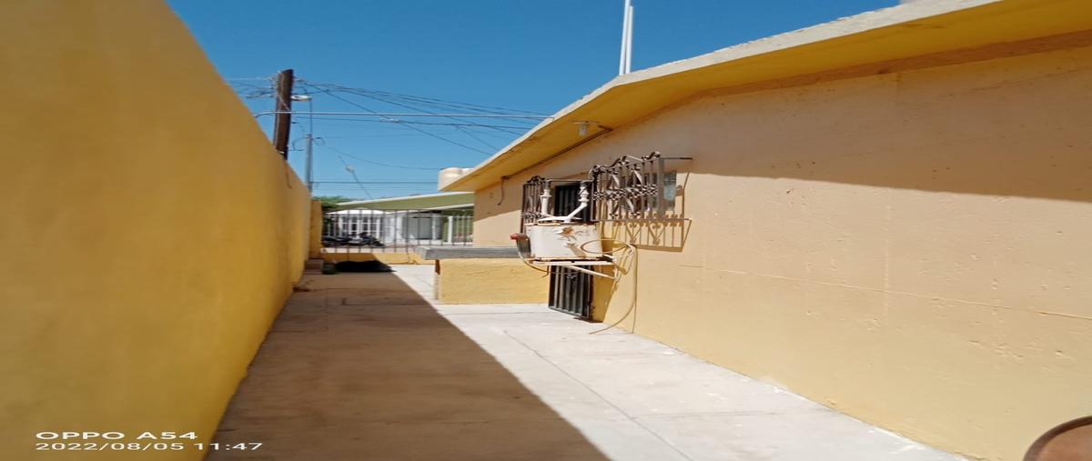 Foto de casa en venta en la fuente whi302912, la fuente, la paz, baja california sur, 0 No. 04