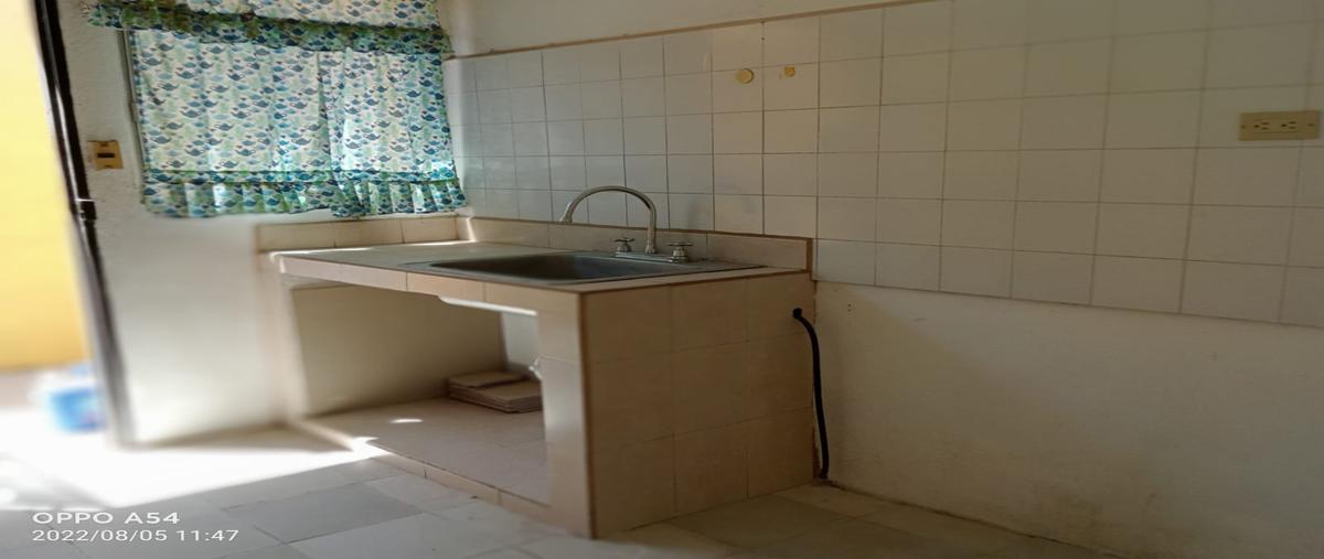 Foto de casa en venta en la fuente whi302912, la fuente, la paz, baja california sur, 0 No. 05
