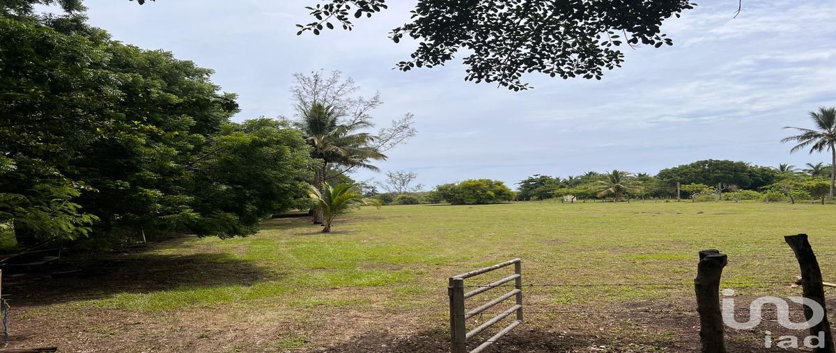 Foto de terreno habitacional en venta en la fuentecilla , jose ingenieros, la antigua, veracruz de ignacio de la llave, 30237982 No. 05