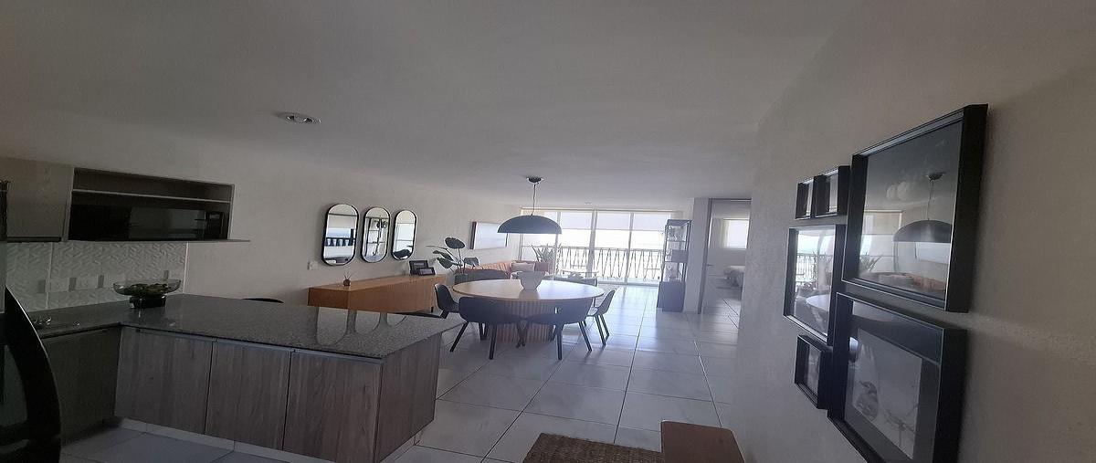 Foto de departamento en venta en la fuentes , paisajes del tesoro, san pedro tlaquepaque, jalisco, 0 No. 05