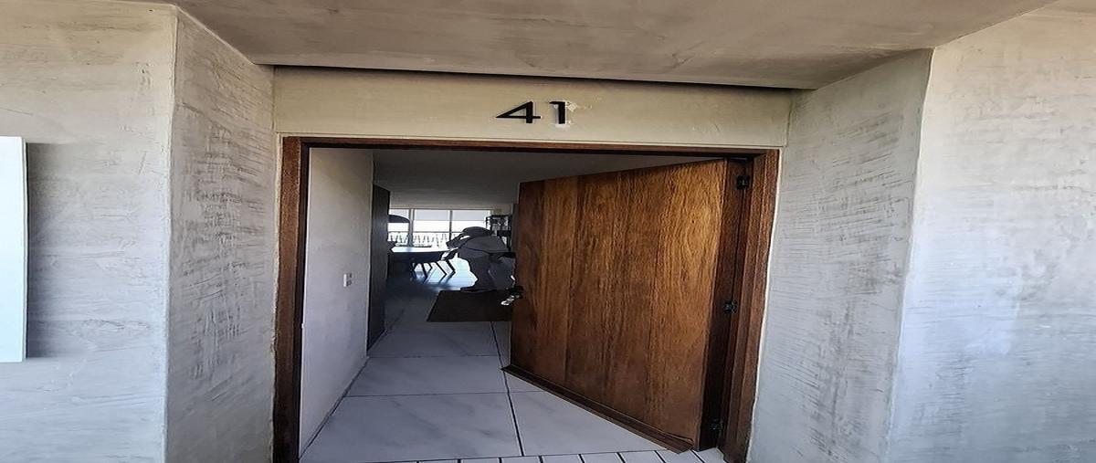 Foto de departamento en venta en la fuentes , paisajes del tesoro, san pedro tlaquepaque, jalisco, 0 No. 06