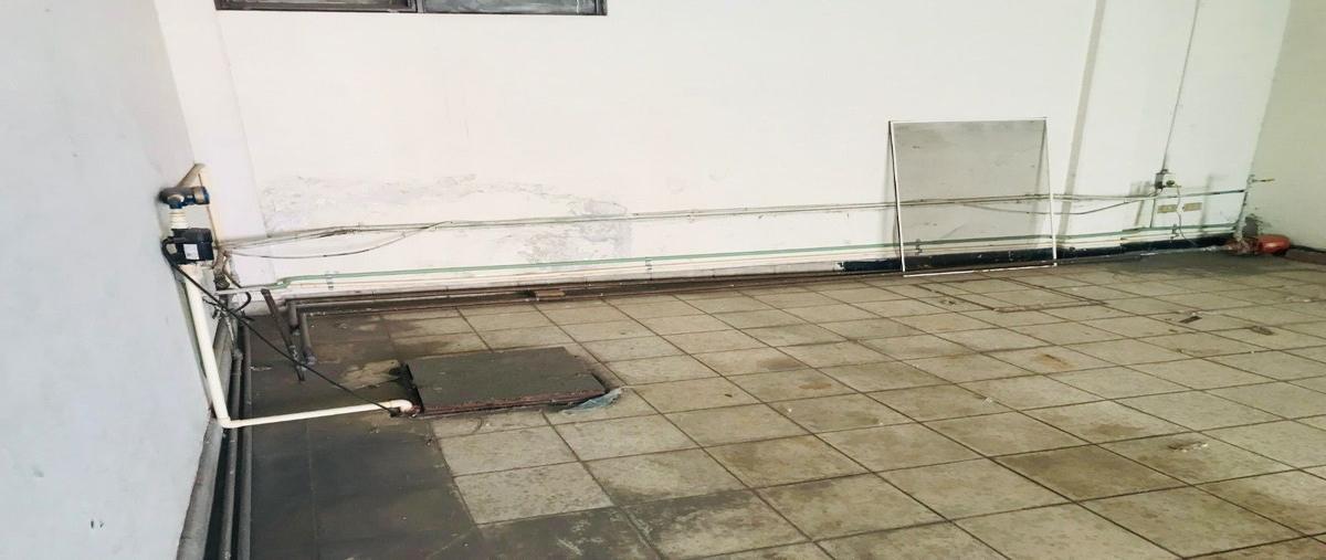 Foto de departamento en , la fundición, aguascalientes, aguascalientes, 27490171 foto 04 Foto de departamento en venta en , la fundición, aguascalientes, aguascalientes, 27490171 No. 04